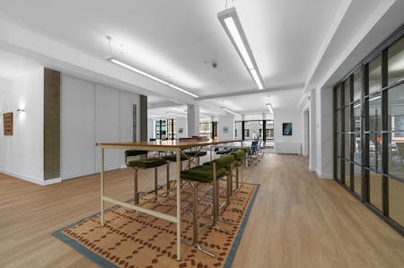 67-71 Shoreditch High Street, London, E (Commercial / Business / Service) / Office To Let - MD-BC-67-71ShoreditchHighStreet-25.JPG