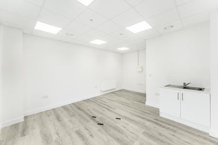 New Willow Studios, London, Office To Let / For Sale - 9_39379.jpg