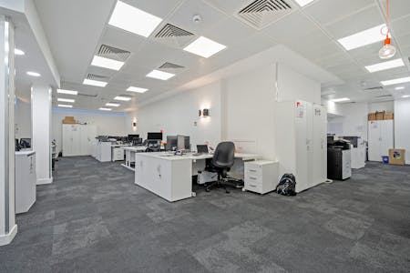 47 Paul Street, Shoreditch, Office To Let - 1408060-16-698e4c95e8120.jpg