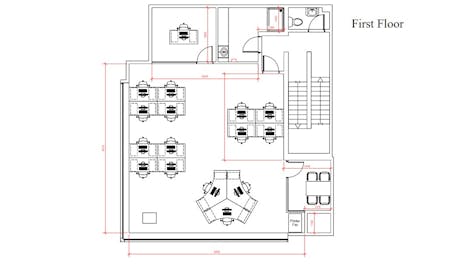 10 The Courtyard, Kilcarbery Business Park, Dublin 22, Office To Let - First Floor - 10 Kilcarbery Business Park.jpg