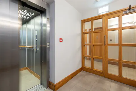 9 Exchange Place, Dublin 1, Office To Let - unnamed (3).jpg