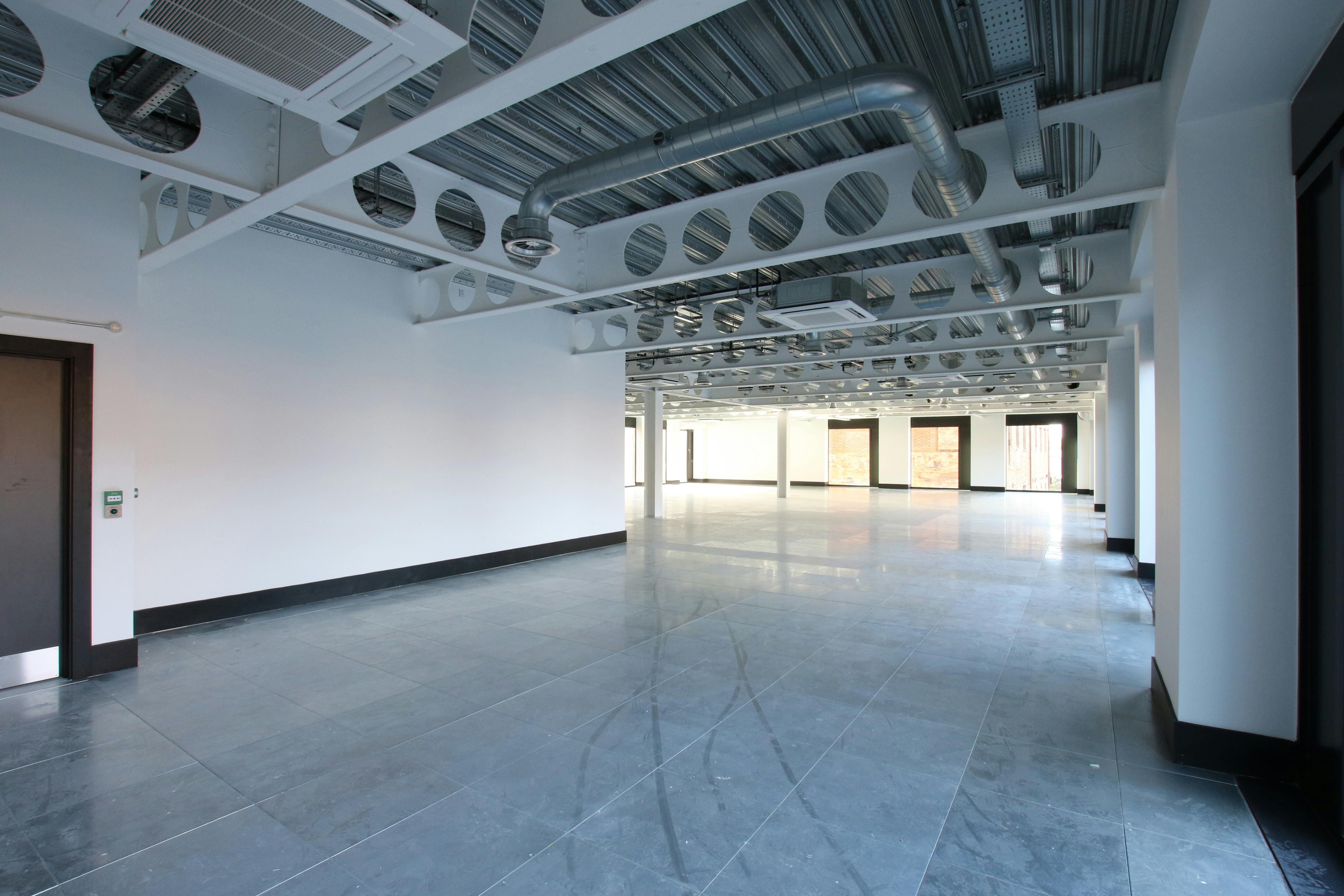 Gradient Mill, Tileyard North, Wakefield, Offices To Let - L7D_9868.JPG