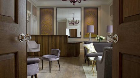 Prestigious Regency Townhouses, 45-47 Beaufort Gardens, Knightsbridge, Investment / Residential For Sale - sitting room.png