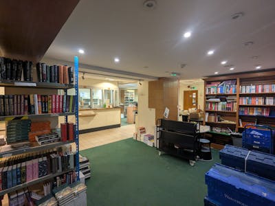 68-70 High Street, Godalming, Investment / Retail For Sale - 1000007785.jpg