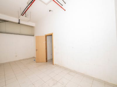 Shed 4, Industrial Area 13, Sharjah, Warehouse To Let - _SVL8289.jpg