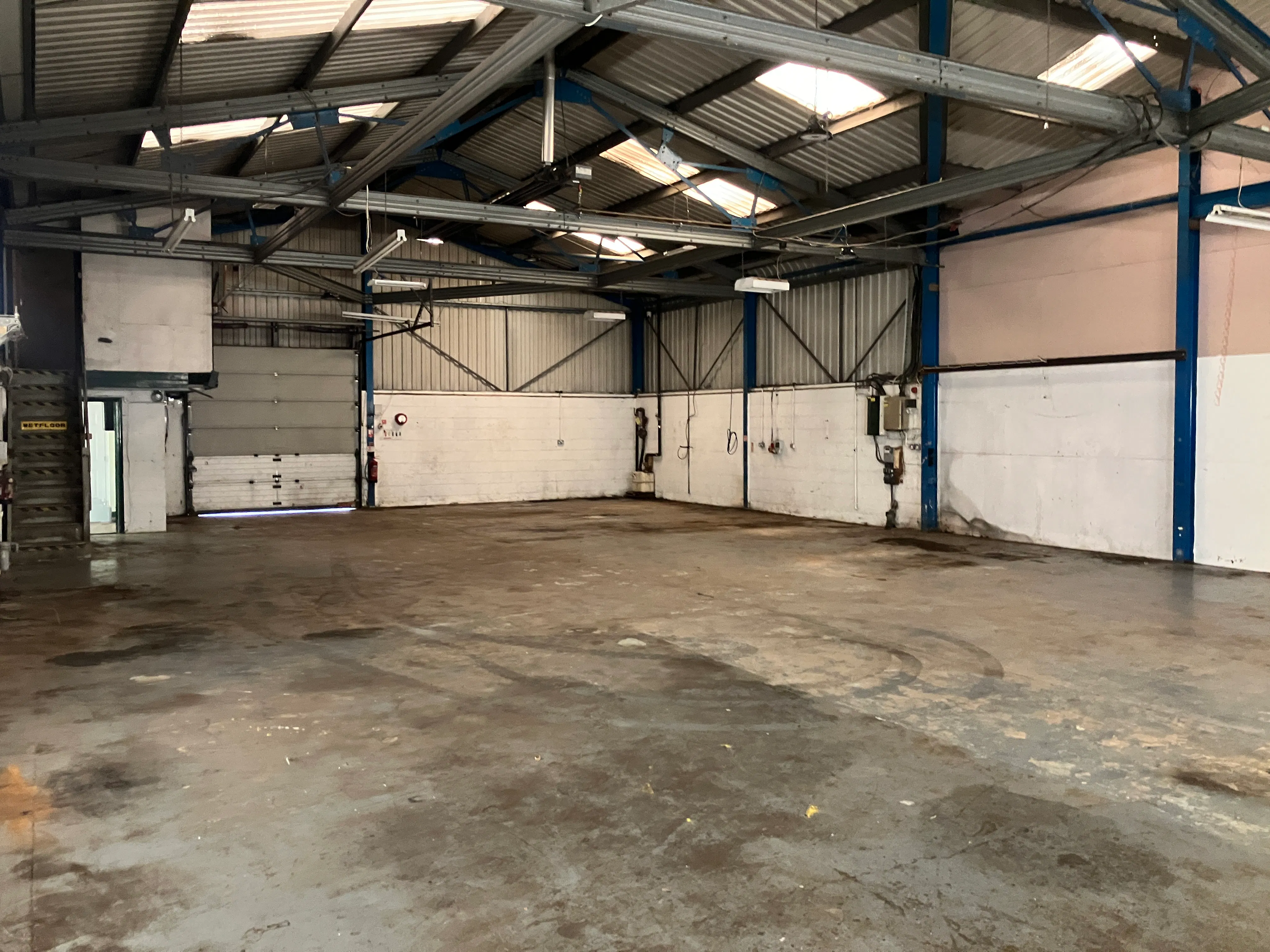 Units 1–3 Camp Hill Close, Ripon, Industrial For Sale - Use 5.JPG