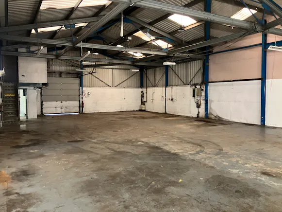 Units 1–3 Camp Hill Close, Ripon, Industrial For Sale - Use 5.JPG