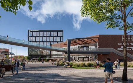 Galerie Pernerka, Palackého třída, Pardubice, Hotel / Office / Retail To Let - cht-pernerka-pardubice-cam14-day-1728x1080.jpg