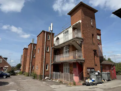 285-287, Moseley Road, Birmingham, Mixed Use For Sale - p5.jpg