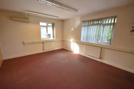 Investment Tooling International, Moston Road, Manchester, Industrial / Storage / Industrial / Warehouse / Workshops For Sale - Boardroom