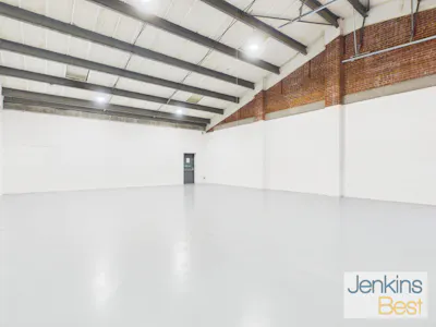 Unit 16A Maesglas Industrial Estate, Newport, Industrial To Let - CAM05096G0-PR0047-STILL005.jpg