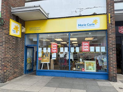 45 Furtherwick Road, Canvey Island, Office / Retail To Let - IMG20250714WA0034.jpg