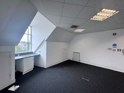 Unit 4 Heathgate Place (Second Floor), London, Office To Let - 3.jpg