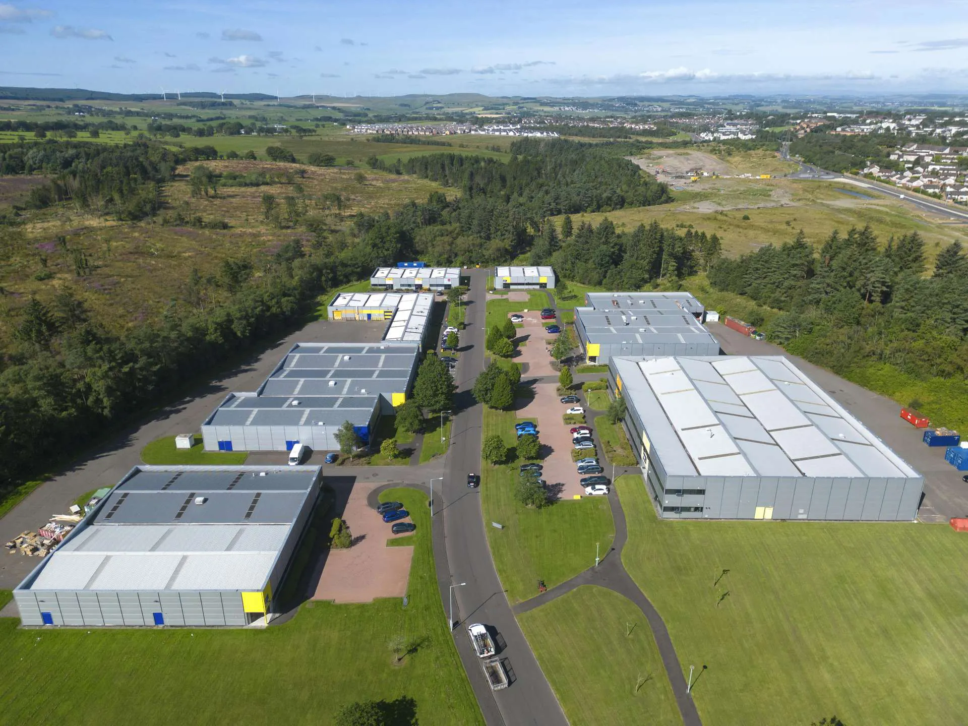 Unit 33 Langlands Business Park, East Kilbride, Industrial To Let - 7c59dd57af8b6714d109a5ad8352292e-6690080mcateer_l_gal.jpg