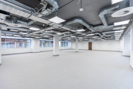 Ground and First Floors, Longphort House, Dublin 2, Office To Let - JLLLongphortHouse11.jpg