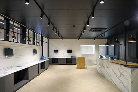 Watercombe Park, Yeovil, Industrial/Logistics For Sale - Esparta-23.jpg