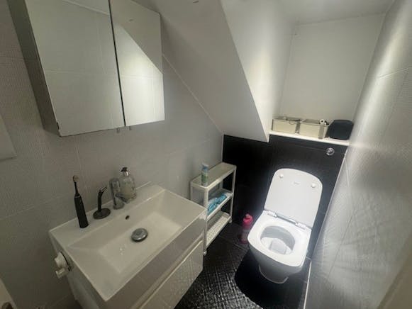 146 Camden High Street, London, Investment / Other / Retail For Sale - 8.jpg