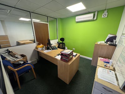 The Old Builder's Yard, Stirchley, Industrial / Office To Let - Photo 02072025 14 24 47.jpg