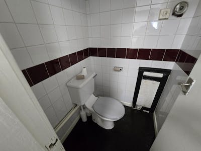 72 Burnley Road, Burnley, High Street Retail To Let - W.C.