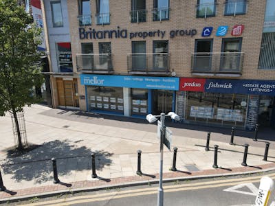 Unit 1A, Manchester, Office / Retail To Let - dji_fly_20230615_133226_741_1686832366148_photo.jpg