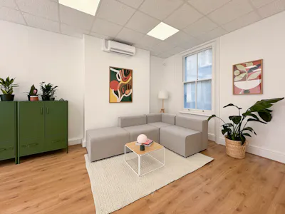 34-35 Eastcastle Street (1st Floor), London, Office To Let - Image - 2024-08-27T100407.jpg