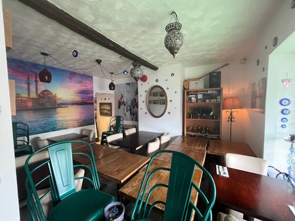 31 High Street, Aylesbury, Retail For Sale - 46d51f7ab56f4a70aec2d57e4154c76f.jpg