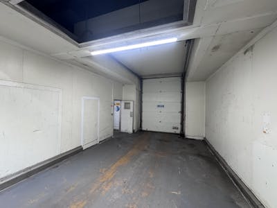 9a, 9b And 10 Bennetts Field Trading Estate, Wincanton, Industrial/Logistics / Trade Counter To Let - IMG_7934.JPG