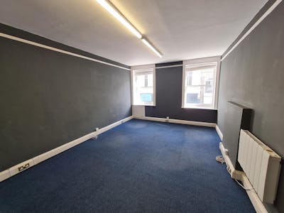 53A George Street, Richmond, Office To Let - 20250908141002.jpg