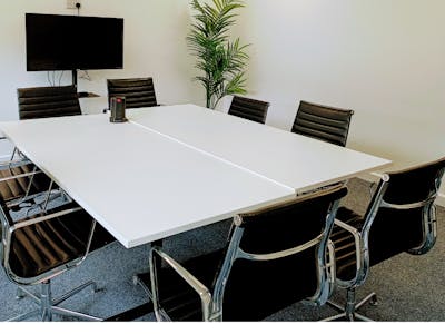 Strathmore & Edinburgh House, East Kilbride, Office To Let - 8.png