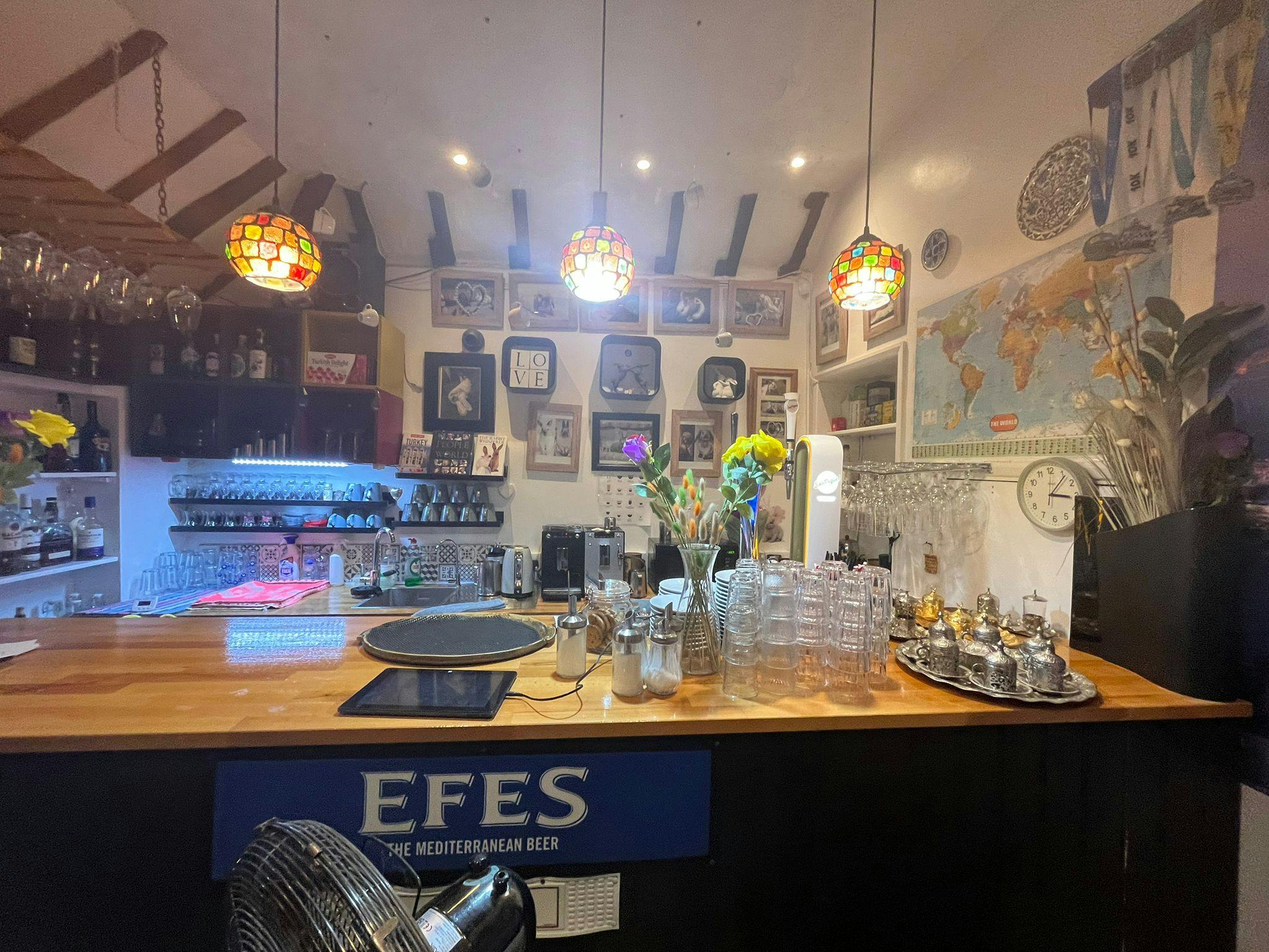 31 High Street, Aylesbury, Retail For Sale - 13bb37e1515f4453932d72970d9a56d9.jpg