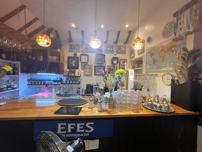 31 High Street, Aylesbury, Retail For Sale - 13bb37e1515f4453932d72970d9a56d9.jpg