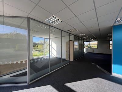 Century Court, Irvine, Office To Let - IMG_9167.jpg