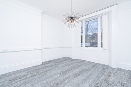 12 Hamilton Terrace, Leamington Spa, Office To Let - 12 Hamilton Terrace-1.jpg