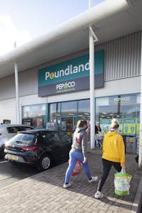 Lakeside Retail Park, Lakeside Retail Park, Brynmawr, Retail - Out Of Town To Let - 7198_049.jpg