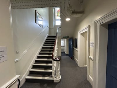 16-17 Framlington Place, Newcastle upon Tyne, Office For Sale - Screenshot 20251112 092028.png