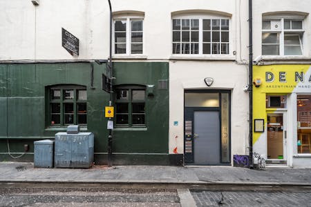 Unit 10 Suna House, Shoreditch, Office To Let - 1400915-9-697760ec3e83d.jpg