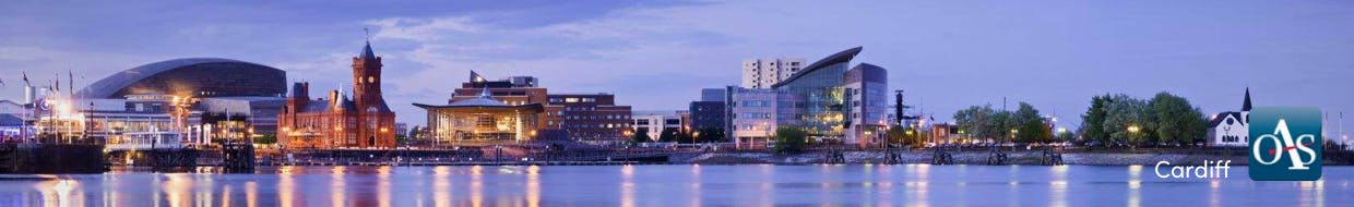 The Lightbox, Bracknell, Office To Let - Cardiff.jpg