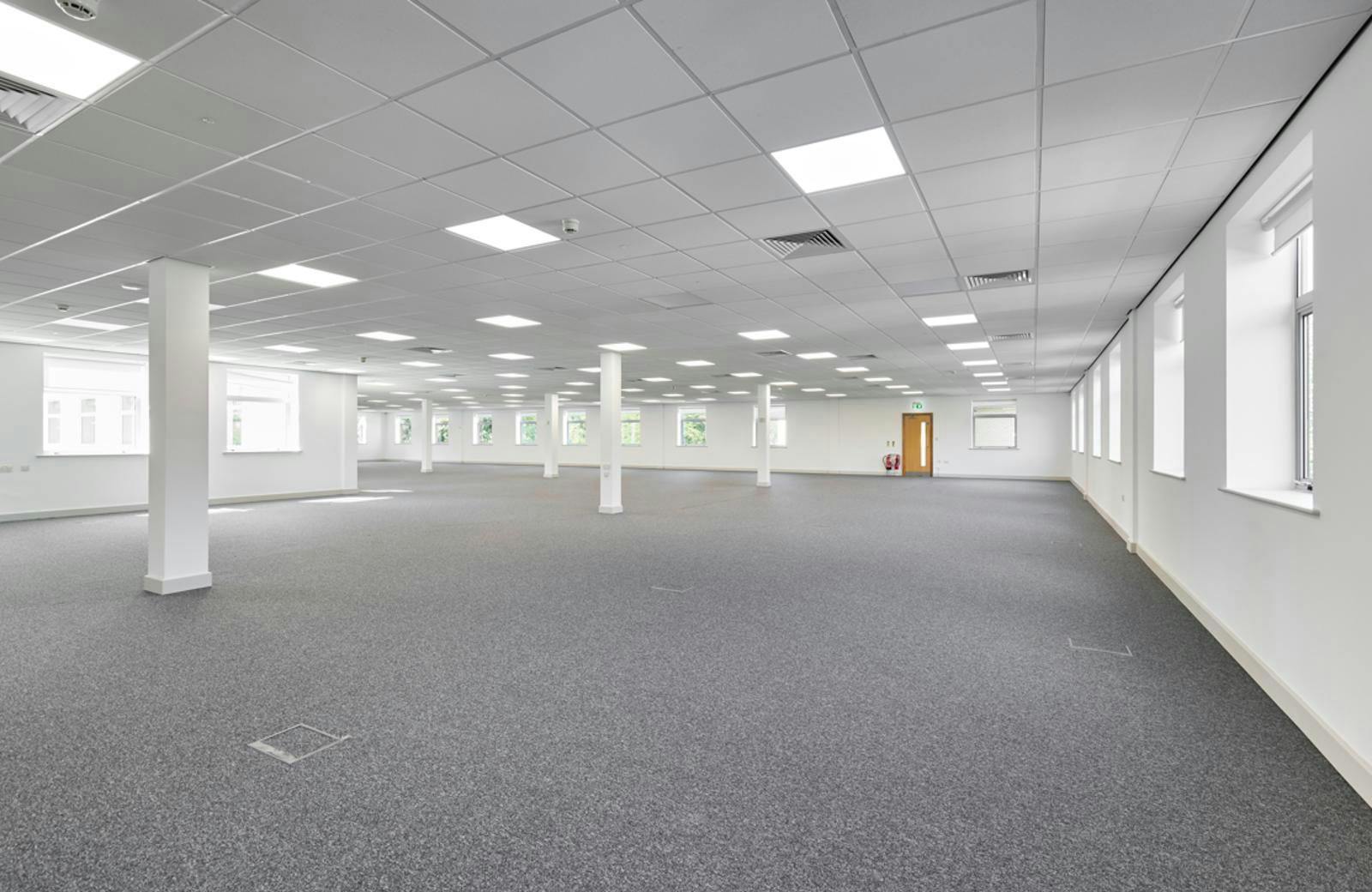 Zenith House, Clifton Park, York, YO30 5PB