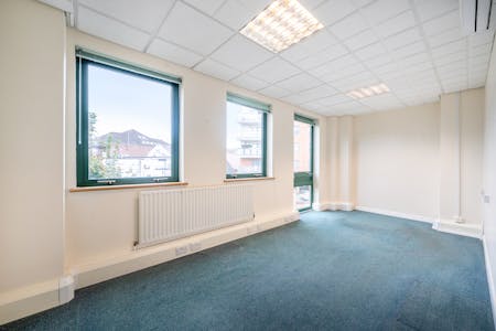 Healthaid House, Marlborough Hill, Harrow, Office To Let - 1361253668d685a996f2b.jpg