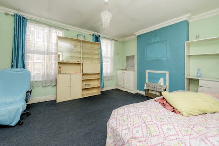 135 Churchfield Road, London, High Street Retail For Sale - 135 churchfield rd3064.jpg