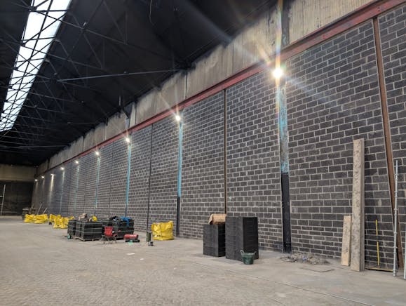 Bays 1 & 2 Old Steel Works, Unthank Road, Bellshill, Industrial To Let - PHOTO-2025-12-10-13-45-46 3.jpg