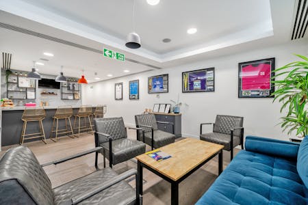 47 Paul Street, Shoreditch, Office To Let - 1408060-3-698e4c0a871d1.jpg