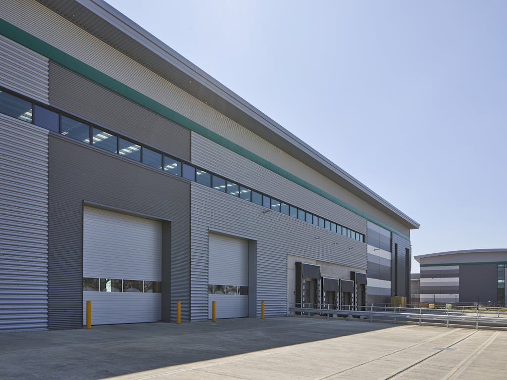 250429_Prologis_0253