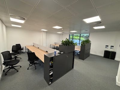 65 Woodbridge Road, Guildford, Office To Let - 6.jpg