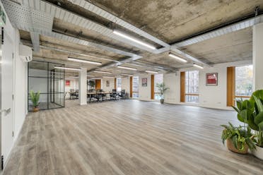 Unit 11, The Timber Yard, Drysdale Street, London, Offices To Let - 13761111691140452a087.jpg - More details and enquiries about this property