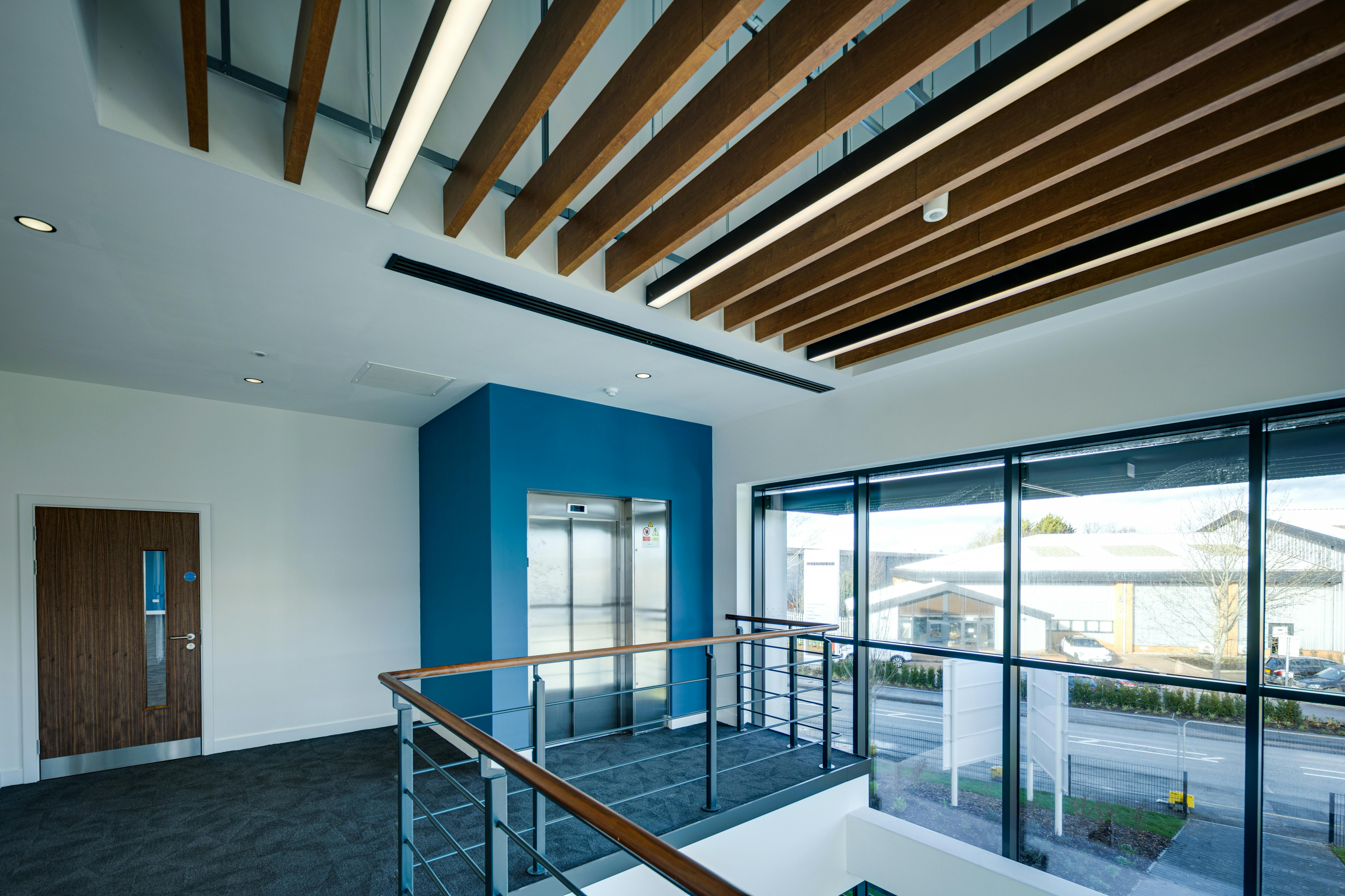 Unit 5, Hurricane Urban Hub, Reading, Berkshire, Warehouse & Industrial To Let - U8_0046.jpg