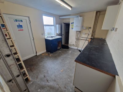 268 London Road, Waterlooville, Development / Leisure / Office / Retail For Sale - 20250711_164105.jpg