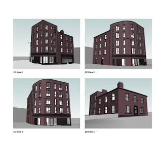 1 Wellington Road South, Stockport, Development For Sale - 3D VIEWS.jpg