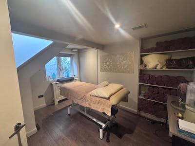 78 Haverstock Hill, London, Retail To Let - 3.jpeg
