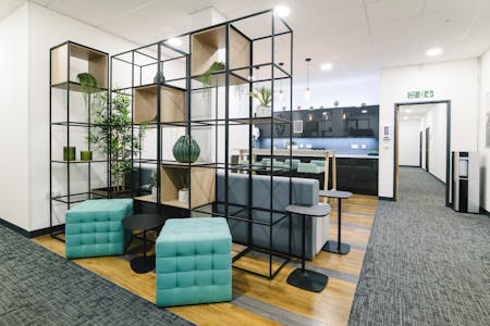 Pure Offices, Unit 7, Aylesbury, Office To Let - Pure Offices_Ayleesbury_June25_Social Size044.JPG